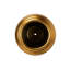 Ceramic / Porcelain Floor Vase-99673408-99673409