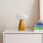 Deckard Ceramic Table Lamp-670891412