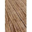 Metropolitan Wool Abstract Area Rug in Gray/Brown/Camel/Beige-27425336