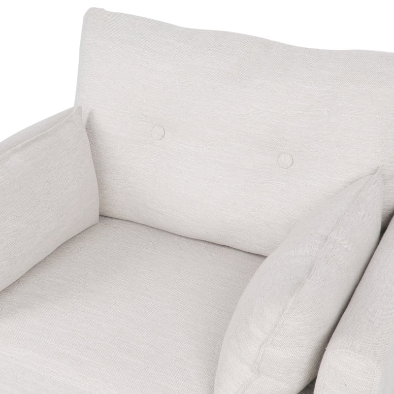 CHAISE CLUB