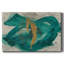 Nexus III-Gallery Wrapped Canvas
