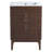 Ledger 24" Bathroom Vanity