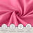 3-Piece Brushed Microfiber Sheet Set - Bedding with Wrinkle and Stain-Resistant Fitted and Flat Sheets Plus Pillowcase by Lavish Home-19700055-19700064