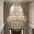 Antique Brass selected