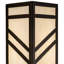 Santa Fe 2 - Light Outdoor Flush Mount-320604696-320604698-320604900