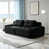 Black -2Seat