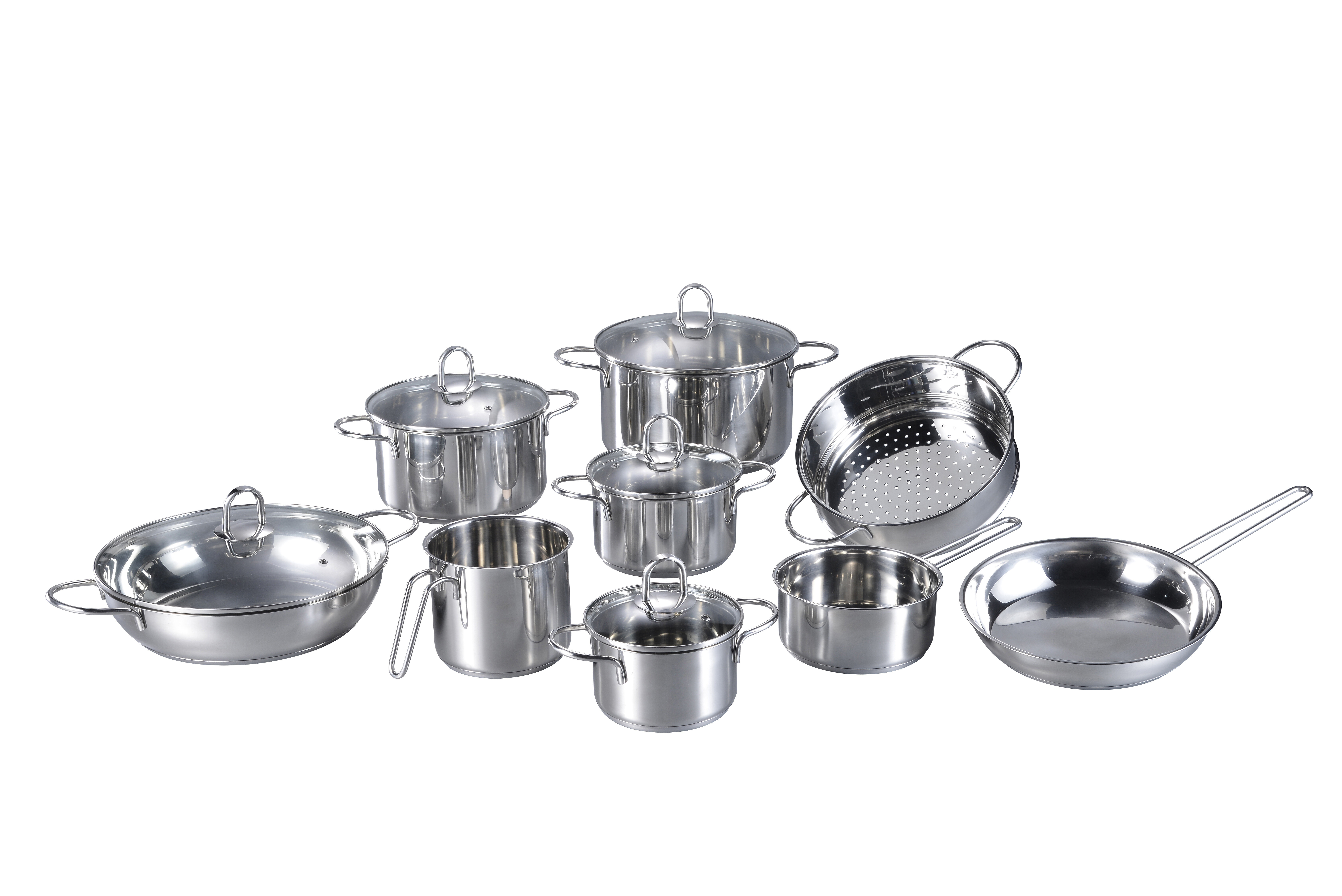 https://assets.wfcdn.com/im/83362088/compr-r85/2357/235720092/14-piece-non-stick-stainless-steel-cookware-set.jpg