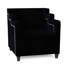 Abbey Armchair-25973259-27170074