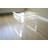 Tremblant Nesting Tables