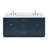 Abell 73" Double Bathroom Vanity Set-94350668-121645412