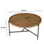 Aalderk Three Leg Coffee Table-1117889033