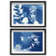 Faded Poetry Set Set by Oliver Gal-655745638-655745658