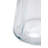 Grand Cru 30.4oz. Glass Carafe