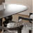 Gleda-1575272399-1575272398
