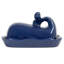 Beurrier Leonida-1723996327