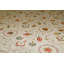 Chantel Floral Area Rug