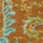Kinslee Washable Paisley Indoor / Outdoor Rug-962760796
