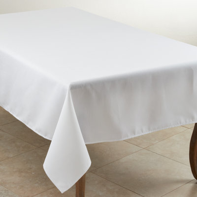 Nappe Sherry