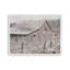 «Weathered Grace heureusement» par Lori Deiter, reproduction d'art-1250982093-1250982091-1250982199