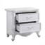 Commode Latisha