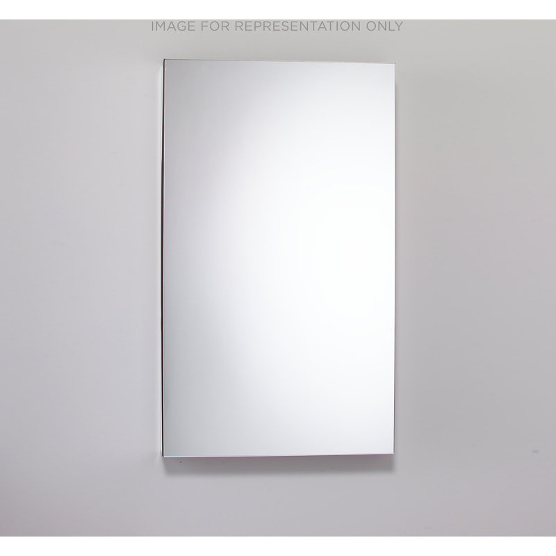 CAB,M SER,24X40,D4,FLAT,PE,RH,E4