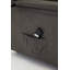 Leonido 82cm Wide Lift Assist Standard Recliner-1026280149