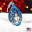 Ornement Holiday Holiday Splendor