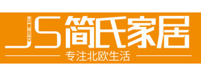 JSHOME Logo
