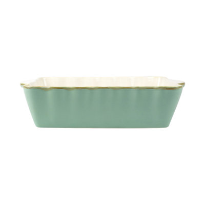 Boulanger italien italien