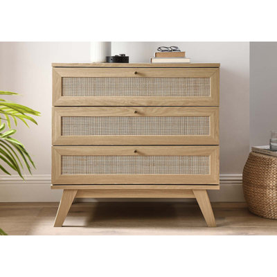 Modway Soma