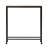 Trenton Side Table
