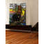 Marmont Hill - Wrapped Canvas Painting-17851984