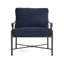 Venetian Outdoor Lounge Chair-603572545-603572572