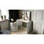 Kerri Modular L-Shaped Executive Desk-16246456