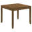 5-Piece Dining Set-1785202598-1785202592