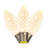 Light Bulbs