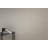 Motif II Taupe 4 in. x 12 in. Glossy Ceramic Wall Tile (6.82 sq. ft./Case)-53641083