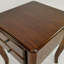 Table de bout Chol
