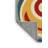 Retro Stomp Rug-1056331091