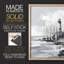 "NAUTICAL Series D III"-1609534901