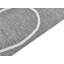 Carpen Hand Woven 140cm X 200cm Area Rug