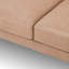 Diana Sofa-1552299492-1553421266