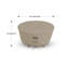 Outdoor Cover-1704664575-1704664544