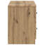 Bathroom Storage-1844816538