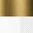 Mulberry Aluminum LED Wallchiere-77452290