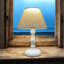 Gunner Table Lamp Lamp-120392958