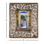 Cadre pour photo simple Trejo Karratha-1347336187-1347336184