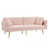 Pink est en rupture de stock