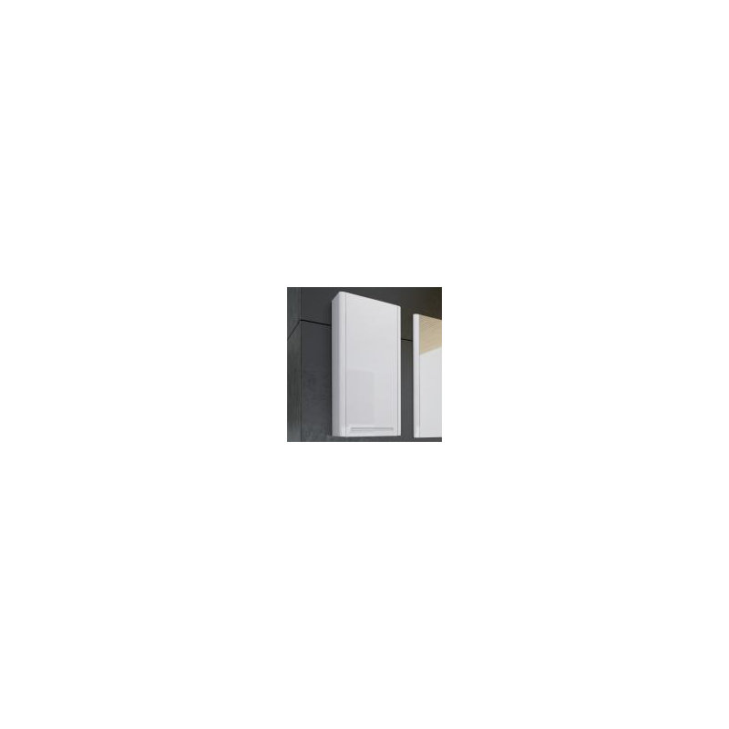 Kaelyn Bathroom Cabinet