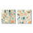 Toile tendue